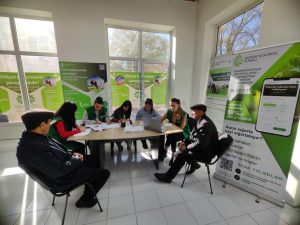 image-img-20231201-wa0092