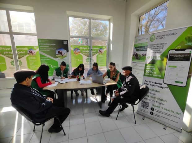 image-img-20231201-wa0092