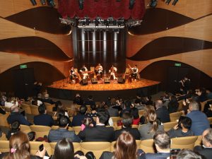 image-img-20231203-wa0028