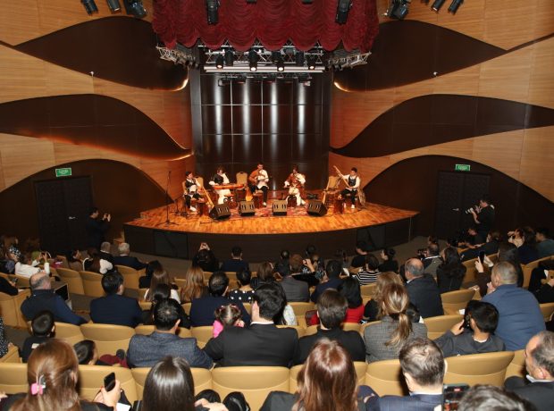 image-img-20231203-wa0028