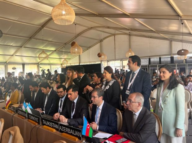 image-img-20231206-wa0092