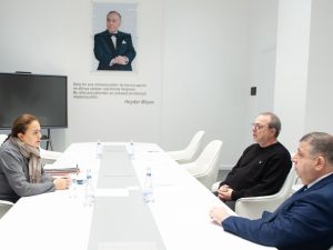 image-img-20231211-wa0060