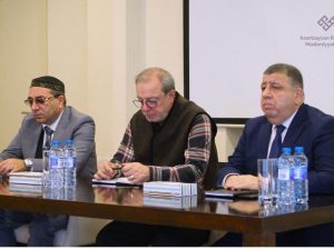 image-img-20231211-wa0106