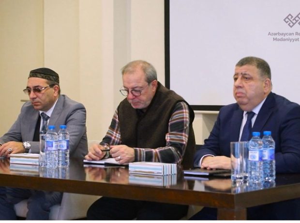 image-img-20231211-wa0106