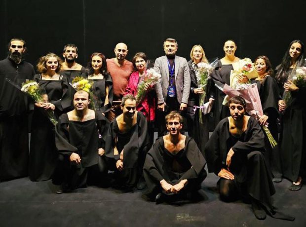 image-img-20231213-wa0118