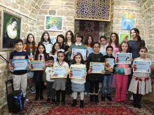 image-img-20231218-wa0226