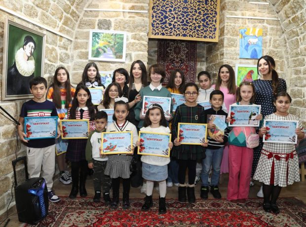 image-img-20231218-wa0226