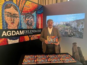 image-img-20231220-wa0024