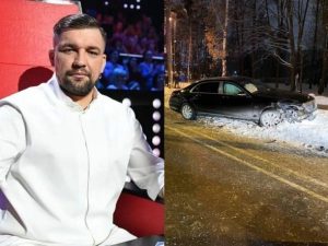 image-img_20231203_081148_225