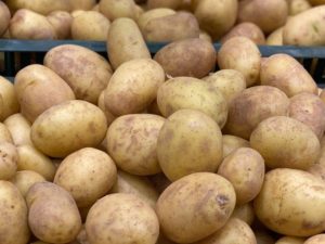 image-img_3872_1699642751-full