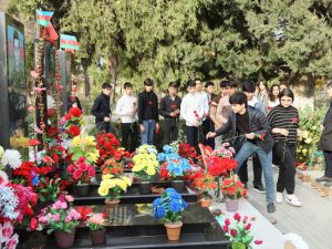 image-img_4889
