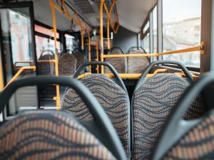 image-interior-city-bus-with-no-people-during-global-coronavirus-epidemic-pic_32ratio_900x600-900x600-17071