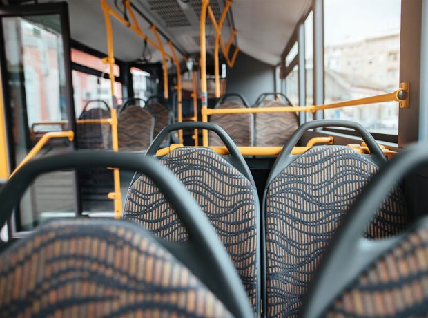 image-interior-city-bus-with-no-people-during-global-coronavirus-epidemic-pic_32ratio_900x600-900x600-17071