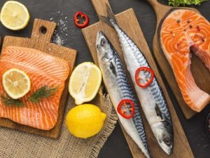 image-lemon-slices-salmon-arrangement-pic_32ratio_900x600-900x600-85302