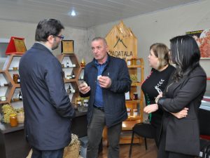 image-lhbq1x64hnbyldic30wypxxu8ycfgvxpttfznmby