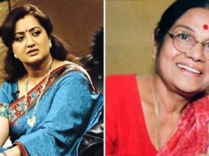 image-medium_2023-12-08-cb9fdfaaa4