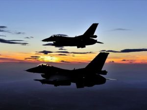 image-msb-tsk-f-16-1200x800-1