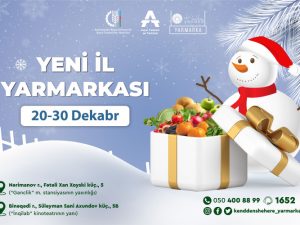 image-mtdrylvuafwsfyakbmdt3xfuxsdb8uknpsdcfxmx