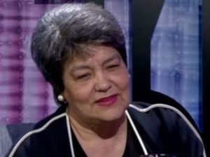 image-mycollages__54_