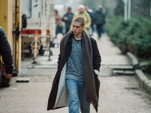 image-orig-pic_32ratio_1200x800-1200x800-43873