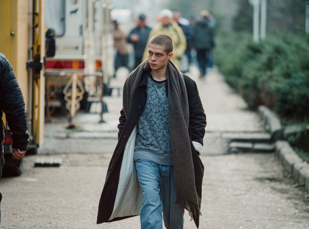 image-orig-pic_32ratio_1200x800-1200x800-43873