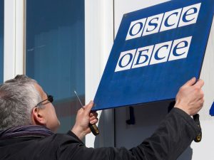 image-osce-pic905-895x505-70249