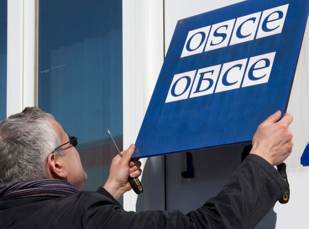 image-osce-pic905-895x505-70249
