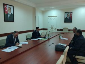 image-p3uvplbmcney22lp72qvu570wrzhaq4geovajc39