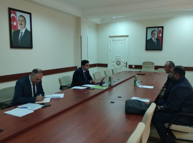 image-p3uvplbmcney22lp72qvu570wrzhaq4geovajc39