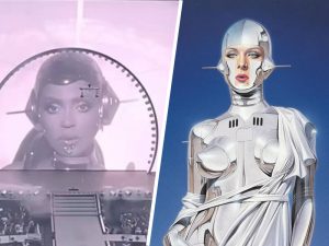 image-pappv-pic_32ratio_900x600-900x600-83492