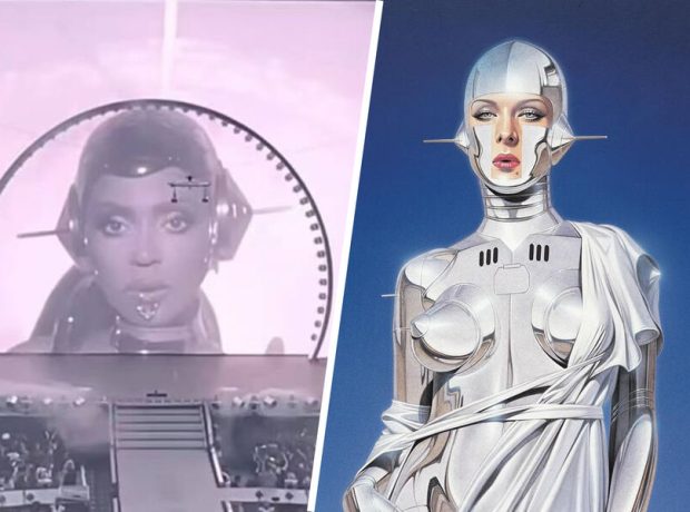 image-pappv-pic_32ratio_900x600-900x600-83492