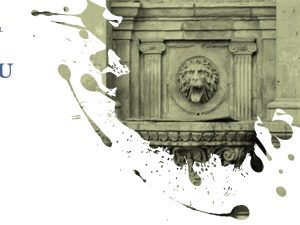 image-poster