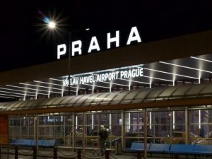 image-prague-20-e1487915305285