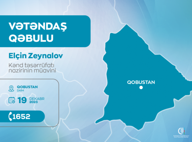 image-qun09cy8bcklszrt6gaaikppayvcl3fz1bottu41