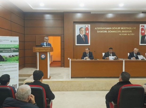 image-r6i6rvyqns886rujwrkhnr99h7kj9qzfandbinti