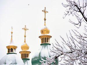 image-ria_5733171-pic_32ratio_900x600-900x600-25938