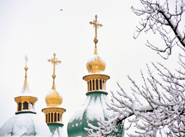 image-ria_5733171-pic_32ratio_900x600-900x600-25938