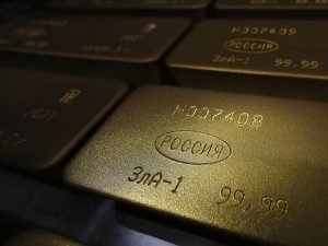 image-ria_6490769-hr-pic_32ratio_900x600-900x600-83233