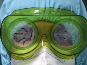 image-ria_8109594-pic_32ratio_900x600-900x600-67948