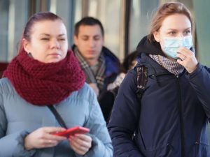 image-ria_8140788-pic_32ratio_900x600-900x600-74871