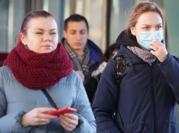 image-ria_8140788-pic_32ratio_900x600-900x600-74871