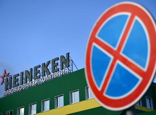 image-ria_8152155-pic_32ratio_900x600-900x600-91167