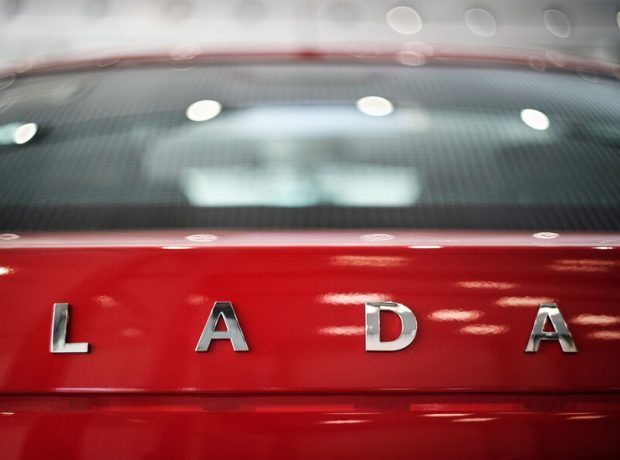 image-ria_8221957-pic_32ratio_900x600-900x600-80221