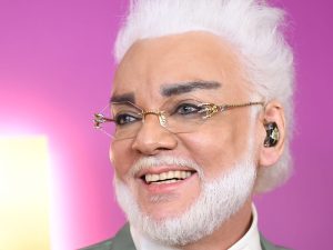 image-ria_8406758-pic_32ratio_900x600-900x600-81715