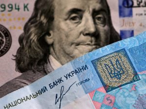 image-rian_2582895-hr-pic_32ratio_900x600-900x600-58914