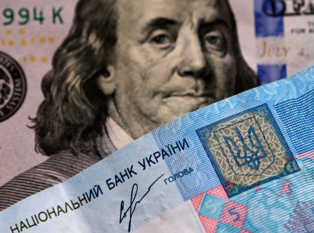 image-rian_2582895-hr-pic_32ratio_900x600-900x600-58914