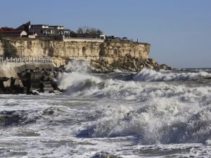 image-rian_3224072-hr-pic905-895x505-81837