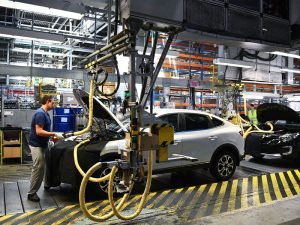 image-rian_5905937-hr-pic_32ratio_900x600-900x600-86532