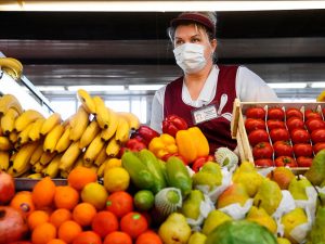 image-rian_6218790-hr-pic905-895x505-90205