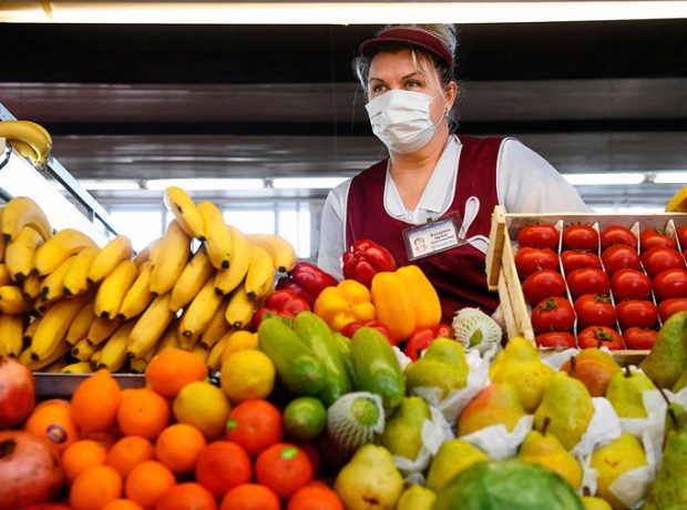 image-rian_6218790-hr-pic905-895x505-90205